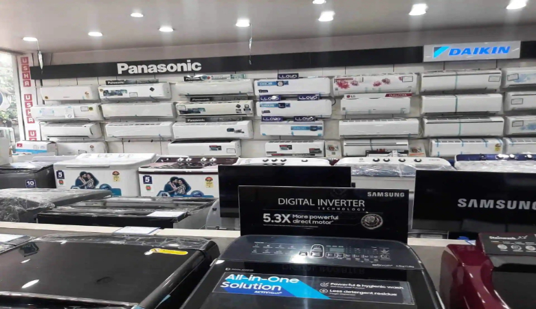 Manisha Computec Services